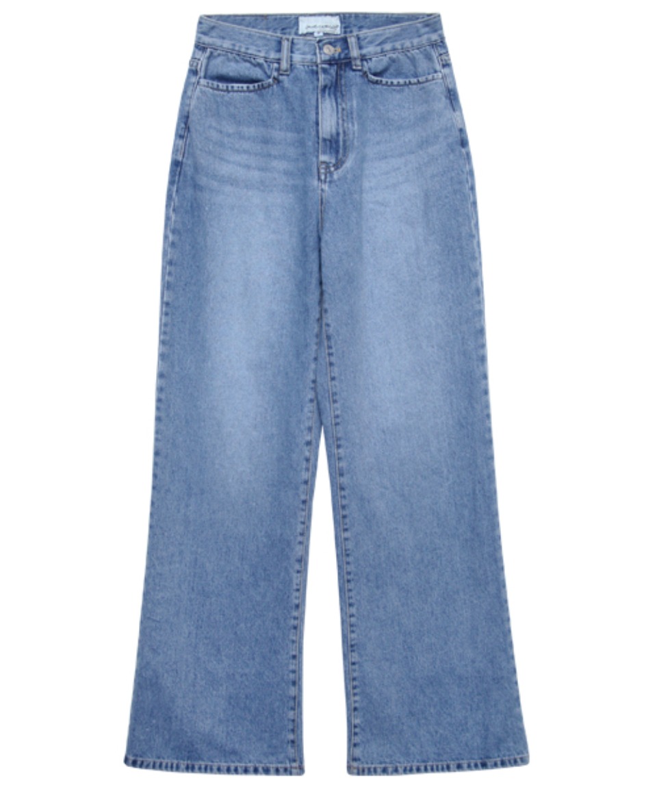 comos&#039;557 long bootcut jeans